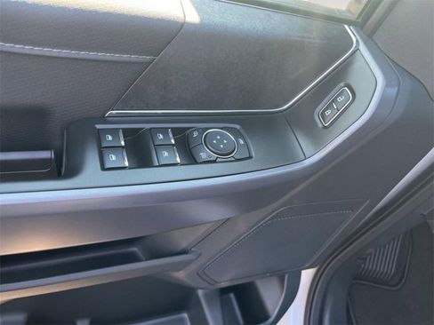 New 2025 Ford F150 XLT w/ Equipment Group 302A MID image 12
