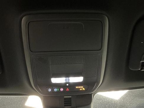 New 2026 Chevrolet Traverse LT w/ LPO, Floor Liner Package FWD image 17