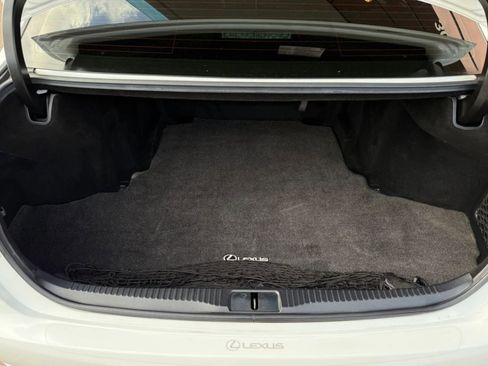 Used 2018 Lexus GS 350 F Sport image 31