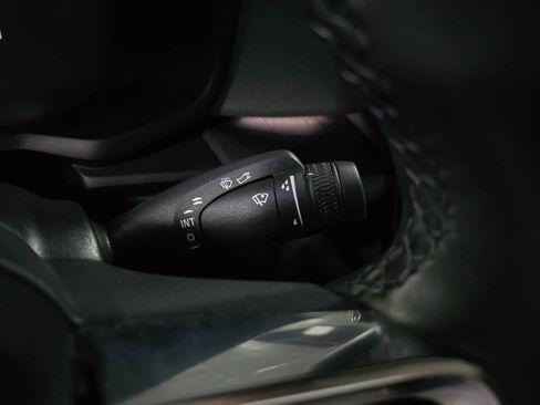 Used 2022 Polestar Polestar 2 w/ Performance Package image 22