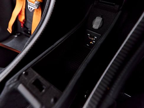 Used 2019 McLaren 600LT image 71