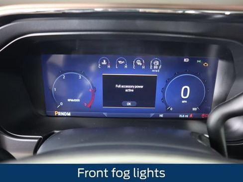 New 2026 Ford F350 King Ranch AWD/4WD image 49