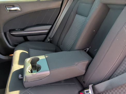 Used 2023 Dodge Charger SXT image 32