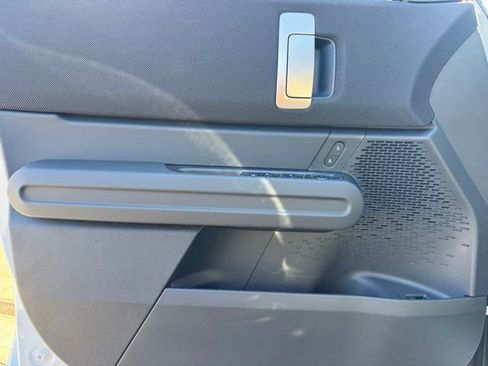 New 2026 MINI Cooper Countryman S image 14