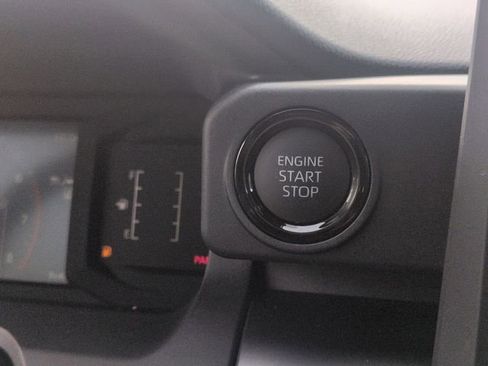 New 2025 Toyota Tacoma SR5 image 16