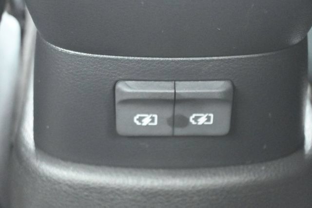 Used 2025 Nissan Kicks Play S FWD image 13