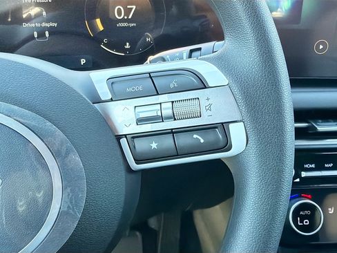 New 2026 Hyundai Santa Cruz SEL image 36