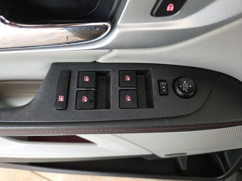Used 2012 GMC Terrain SLE AWD/4WD image 54