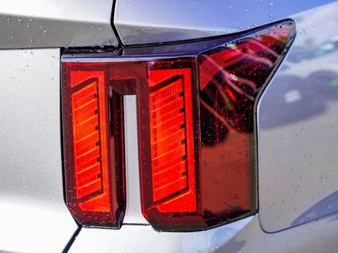 New 2026 Kia Sorento EX w/ EX Premium Package image 8