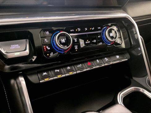 Used 2023 GMC Sierra 1500 Denali Ultimate image 26