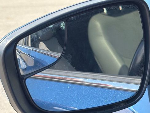 Used 2014 Hyundai Elantra Sport FWD image 52