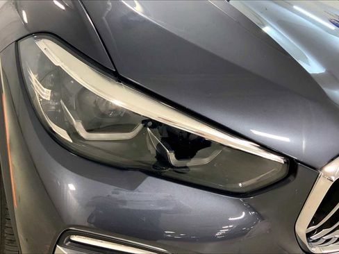 Used 2019 BMW X5 xDrive40i w/ Convenience Package image 27