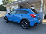 Used 2016 Subaru Crosstrek 2.0i Premium w/ Popular Package #2 image 2