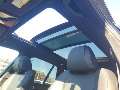 Used 2019 BMW X5 xDrive40i w/ Convenience Package image 15