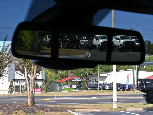 Used 2019 RAM 1500 Big Horn image 25