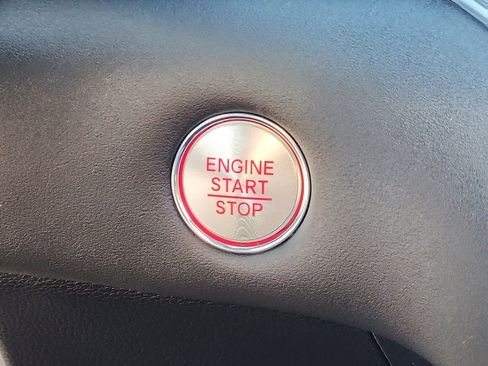 Used 2025 Acura TLX SH-AWD w/ A-SPEC Pkg image 24