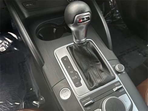 Used 2020 Audi A3 2.0T Premium image 22