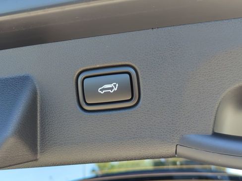 New 2026 Kia Sportage SX FWD image 13