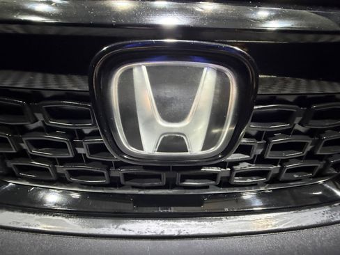 Used 2021 Honda Passport Touring image 23