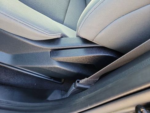 Used 2020 Ford F150 XL w/ Equipment Group 101A Mid image 17