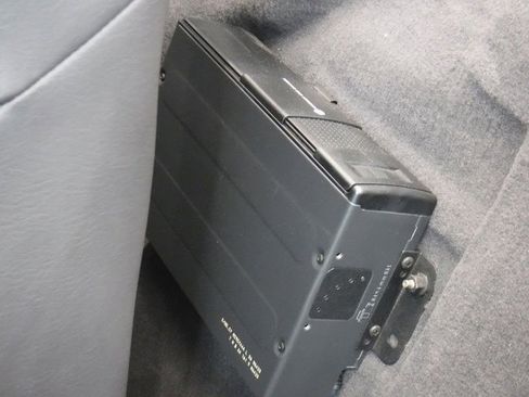 Used 2000 Plymouth Prowler image 53