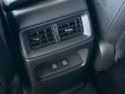 Used 2025 Honda CR-V Sport-L image 16