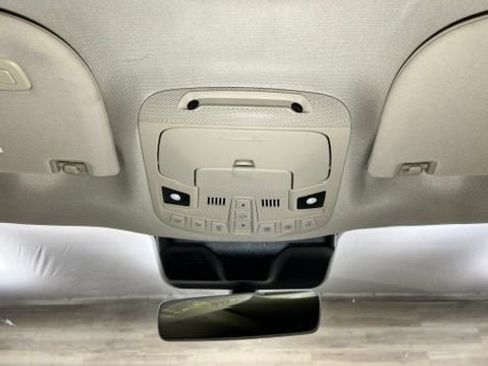 Used 2023 Lincoln Navigator Reserve AWD/4WD image 24