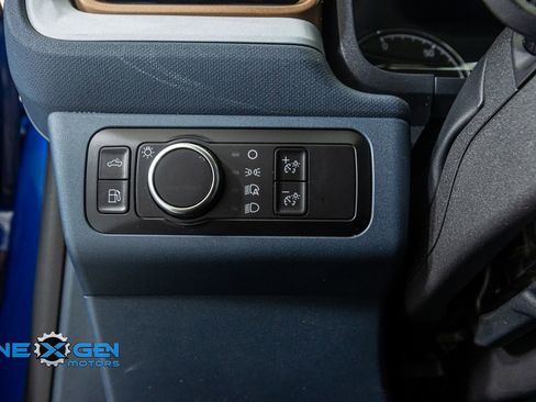 Used 2023 Ford Maverick Lariat image 13