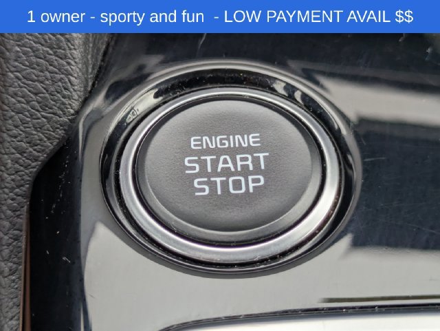 Used 2024 Kia Sportage X-Line w/ X-Line Premium Package AWD/4WD image 29