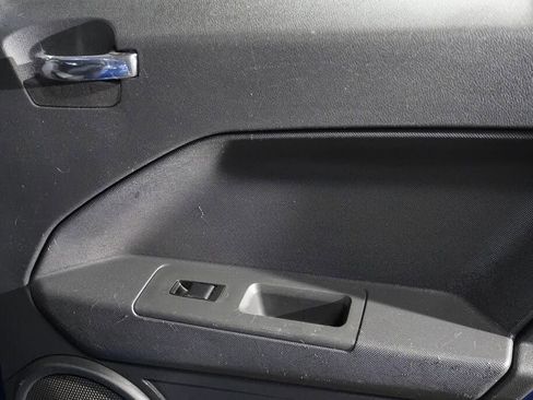 Used 2009 Dodge Caliber SXT FWD image 24