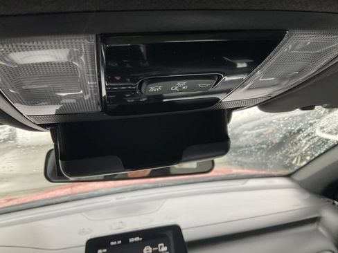 Used 2021 Kia Forte GT-Line image 24