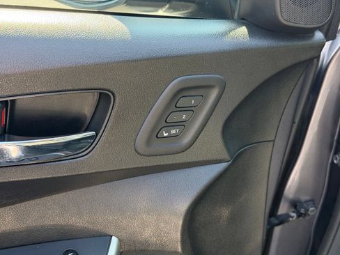 Used 2016 Honda CR-V Touring image 13
