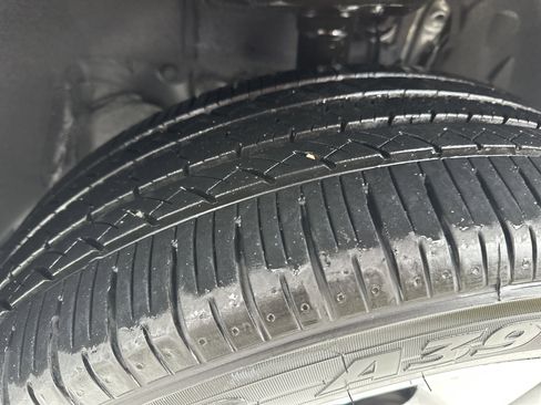 Certified 2025 Toyota RAV4 XLE Premium image 12