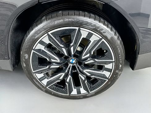 Used 2025 BMW X3 xDrive30i w/ Premium Package AWD/4WD image 30