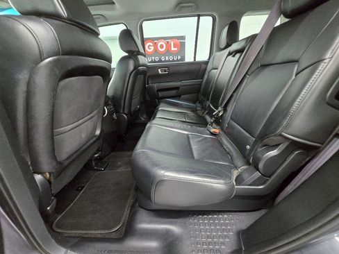 Used 2014 Honda Pilot EX-L image 11