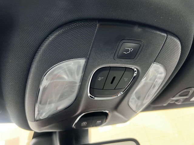 Used 2023 Jeep Compass Limited w/ Elite Group AWD/4WD image 29