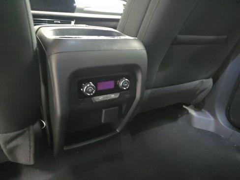 New 2026 Chevrolet Traverse LT image 21