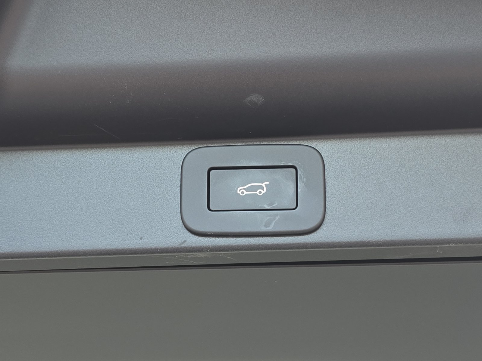 Used 2025 Land Rover Range Rover SE AWD/4WD image 17