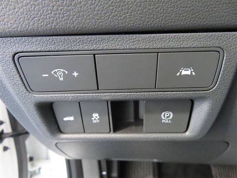 Used 2022 Hyundai Sonata SEL w/ Convenience Package FWD image 17
