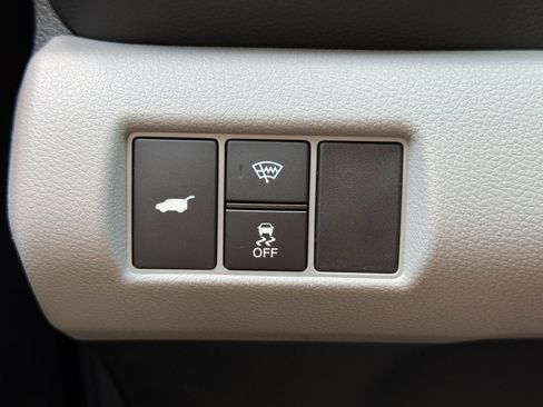 Used 2023 Honda Pilot Elite image 18