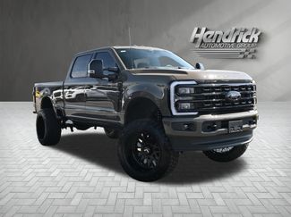 Used 2026 Ford F250 King Ranch AWD/4WD video 2