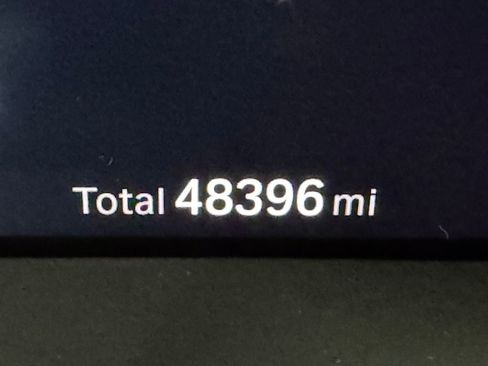 Used 2024 BMW X3 xDrive30i w/ Convenience Package image 20