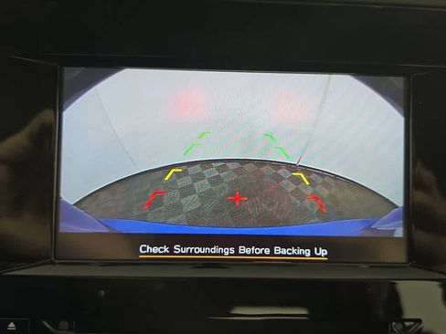 Used 2023 Subaru Impreza Premium image 24