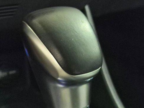 Used 2020 Hyundai Ioniq SEL FWD image 18