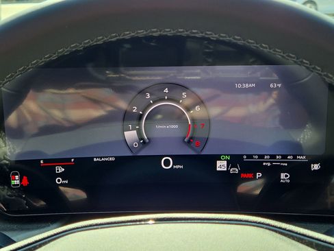 New 2026 Audi Q5 Premium Plus AWD/4WD image 20