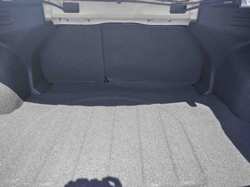 New 2026 Kia K4 LXS image 13