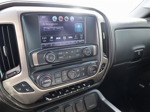 Used 2019 GMC Sierra 2500 Denali image 15