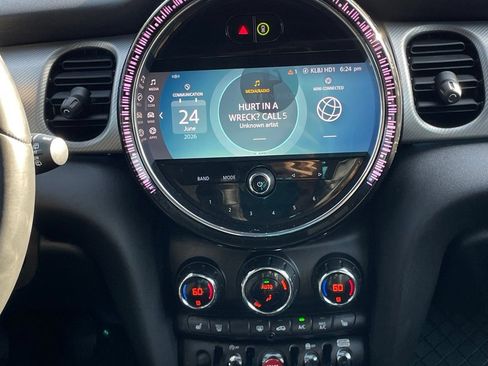 Used 2023 MINI Cooper S FWD image 17