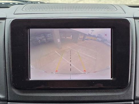 Used 2023 RAM ProMaster 3500 FWD image 35