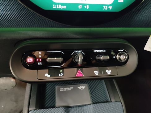 New 2026 MINI Cooper Countryman S image 21